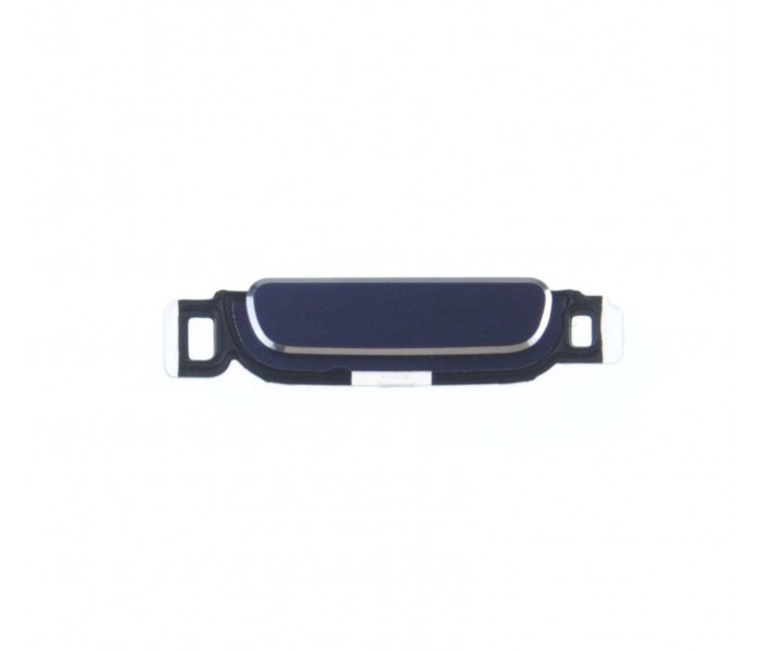 Samsung Galaxy S3 Home Button (Blue) Samsung Galaxy S3 Home Button (Blue)